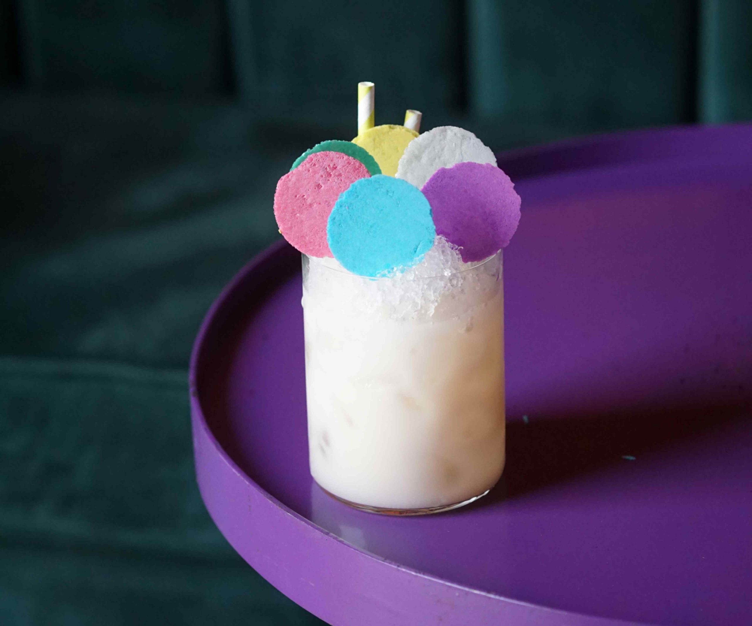 Bares imperdibles en Guadalajara