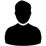 Foto perfil de Pablo Fernández